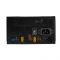 Блок живлення CHIEFTEC PowerUP  (650W), >90%, 80+ Gold, 120мм, 1xMB 24pin(20+4), 2xCPU 8pin(4+4), 3xMolex, 9xSATA, 2xPCIe 8pin(6+2), Fully Modular