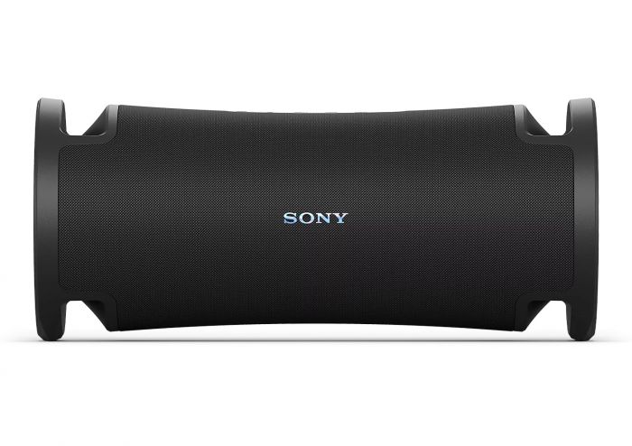 Акустична система Sony ULT FIELD 7