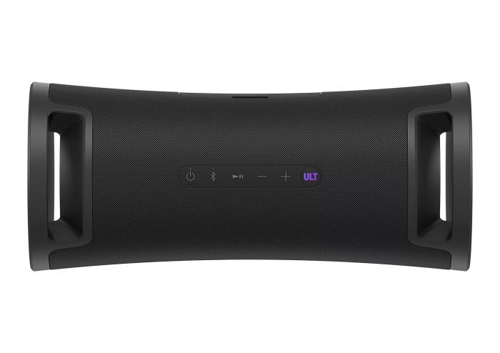 Акустична система Sony ULT FIELD 7