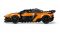 Конструктор LEGO Speed Champions McLaren W1