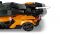Конструктор LEGO Speed Champions McLaren W1
