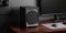 Корпус CHIEFTEC The Cube CI-03B, без БЖ, 2xUSB3.0, 1xUSB3.2 Gen2 Type-C, 1x200мм HDB, VGA 335мм, LCS ready, mATX, чорний