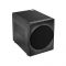 Корпус CHIEFTEC The Cube CI-03B, без БЖ, 2xUSB3.0, 1xUSB3.2 Gen2 Type-C, 1x200мм HDB, VGA 335мм, LCS ready, mATX, чорний