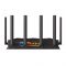 Маршрутизатор TP-LINK Archer GE400 BE6500, 3xGE LAN, 1x2.5GE LAN, 1x2.5GE WAN, 1xUSB3.0 MESH