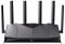Маршрутизатор TP-LINK Archer GE400 BE6500, 3xGE LAN, 1x2.5GE LAN, 1x2.5GE WAN, 1xUSB3.0 MESH