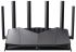 Маршрутизатор TP-LINK Archer GE400 BE6500, 3xGE LAN, 1x2.5GE LAN, 1x2.5GE WAN, 1xUSB3.0 MESH