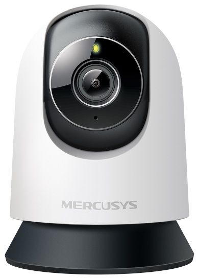 IP-Камера MERCUSYS MC230 5MP N300 microSD motion detection. AI