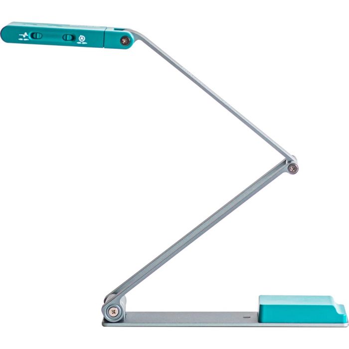 Документ-сканер Canon Iriscan 7 Visualizer