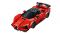 Конструктор LEGO Speed Champions Спортивний автомобіль Ferrari SF90 XX Stradale