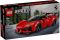 Конструктор LEGO Speed Champions Спортивний автомобіль Ferrari SF90 XX Stradale