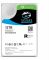 Жорсткий диск Seagate 12TB 3.5" 7200 512MB SATA SkyHawk AI