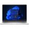 Ноутбук Dell Pro 16 16" FHD+ AG, Intel U5-235U, 32GB, F512GB, UMA, Win11P, сріблястий