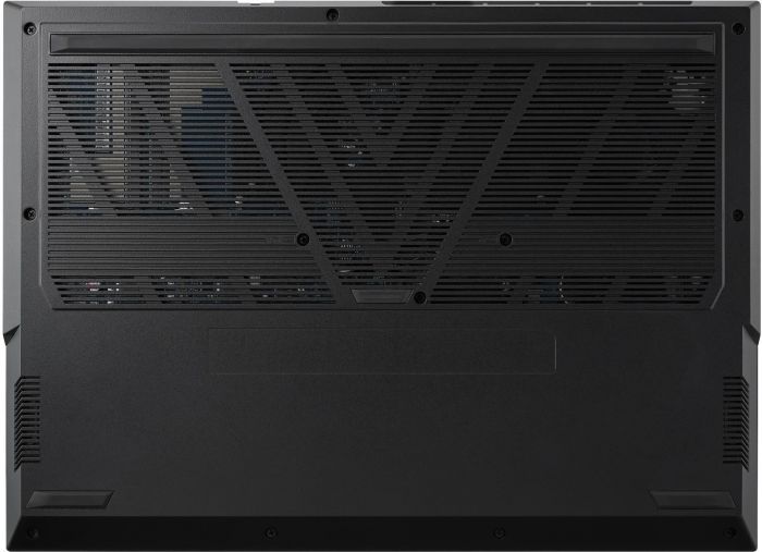 Ноутбук Dream Machines RT5050-15 15.3FHD+ IPS, AMD AI 9 HX 370, 32GB, F1TB, NVD5050-8, DOS, чорний