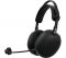 Гарнітура ігрова Over-ear Sony INZONE H9 II BT 5.3, ANC, SBC, AAC, LC3, Wireless, Mic,  Чорний