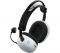 Гарнітура ігрова Over-ear Sony INZONE H9 II BT 5.3, ANC, SBC, AAC, LC3, Wireless, Mic,  Білий