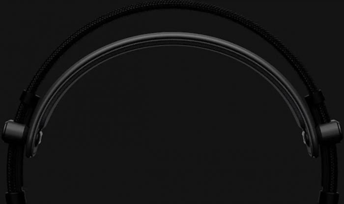 Гарнітура ігрова Over-ear Sony INZONE H9 II BT 5.3, ANC, SBC, AAC, LC3, Wireless, Mic,  Білий