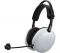Гарнітура ігрова Over-ear Sony INZONE H9 II BT 5.3, ANC, SBC, AAC, LC3, Wireless, Mic,  Білий