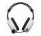 Гарнітура ігрова Over-ear Sony INZONE H9 II BT 5.3, ANC, SBC, AAC, LC3, Wireless, Mic,  Білий