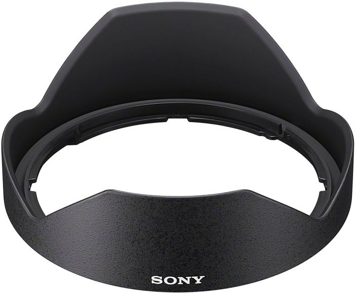 Об'єктив Sony FE 16-25mm F/2.8 G