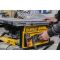 Пила торцювальна настільна DeWALT 2000Вт диск 250х30мм 4800об/хв 26.5кг