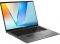 Ноутбук ASUS Vivobook S 16 S3607VA-RP014 16" WUXGA IPS, Intel i7-13620H, 16GB, F512GB, UMA, NoOS, Сірий