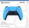 Геймпад PlayStation 5 Dualsense BT, Starlight Blue