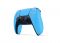 Геймпад PlayStation 5 Dualsense BT, Starlight Blue