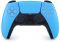 Геймпад PlayStation 5 Dualsense BT, Starlight Blue