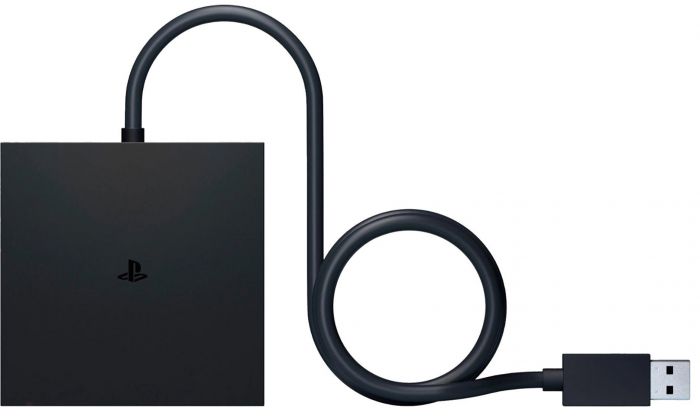 Адаптер PlayStation VR2 для ПК