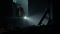 Гра консольна PS5 Resident Evil Requiem, BD диск