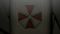 Гра консольна PS5 Resident Evil Requiem, BD диск