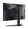 Монітор Acer 27"Nitro XV270UF3bmiiprx 2xHDMI, DP, MM IPS, 2560x1440, 320Hz, 1ms