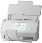 Документ-сканер A4 Ricoh ScanSnap iX2500 White