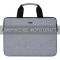 Сумка для ноутбука 2E, Slim Keeper 17", сірий