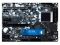 Накопичувач SSD WD M.2 4TB PCIe 4.0 Blue SN5000