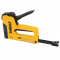 Степлер DeWALT Heavy Duty 6-14мм тип скоб G 12, 15мм тип цвяхів J