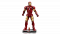 Конструктор LEGO Super Heroes Залізна Людина в броні Mark 3. Колекційний набір