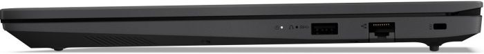 Ноутбук Lenovo V15-G4 15.6" FHD IPS AG, AMD R3-7320U, 16GB, F512GB, UMA, Win11P, чорний