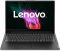 Ноутбук Lenovo V15-G4 15.6" FHD IPS AG, AMD R3-7320U, 16GB, F512GB, UMA, DOS, чорний