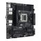 Материнcька плата ASUS PRO WS B850M-ACE SE sAM5 B850 4xDDR5 M.2 HDMI DP D-Sub USB Type-C mATX