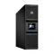 Джерело безперебійного живлення Eaton 9SX, 6000VA/6000W, RT3U, LCD, USB, RS232, 8xC13, 2xC19