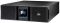 Джерело безперебійного живлення Eaton 9SX, 6000VA/6000W, RT3U, LCD, USB, RS232, 8xC13, 2xC19