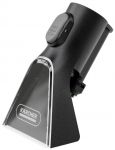 Насадка миюча для м'яких меблів Karcher SE