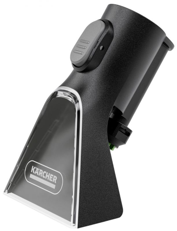 Насадка миюча для м'яких меблів Karcher SE