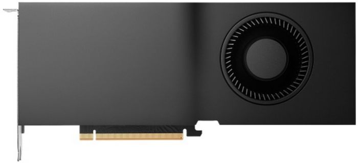 Відеокарта HP Quadro RTX 4500 Ada 24GB GDDR6