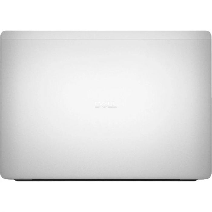 Ноутбук Dell Pro 16 Plus 16" FHD+ AG, Intel U7-268V, 32GB, F512GB, UMA, Win11P, сріблястий