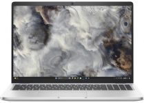 Ноутбук Dell Pro 16 Plus 16" FHD+ AG, Intel U7-268V, 32GB, F512GB, UMA, Lin, сріблястий