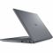 Ноутбук Dell Pro 14 Premium 14" QHD+ OLED Touch, Intel U7-268V, 32GB, F512GB, UMA, Win11P, чорний