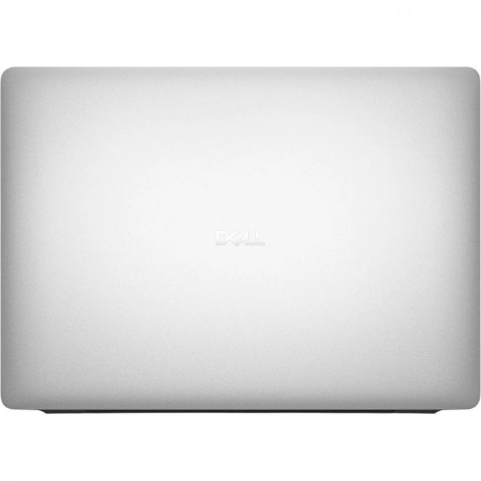 Ноутбук Dell Pro 14 Plus 14" FHD+ AG, Intel U5-238V, 32GB, F512GB, UMA, Lin, сріблястий