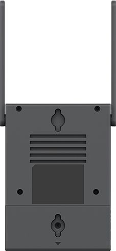 Телефон IP-DECT Fanvil Kit W710P bundle (DECT база W710D + DECT слухавка W610D)